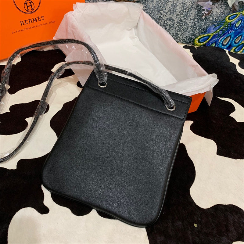 Glami - HMS Bags - 063