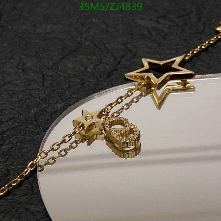 SAMC - DOR Jewelry - 324