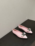 Glami - FGO Women Shoes - 330