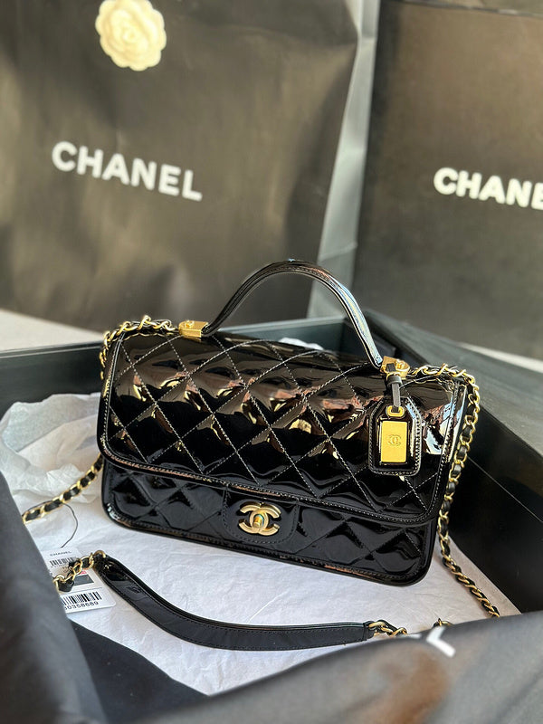 GlamI - CHL Bags - 2741