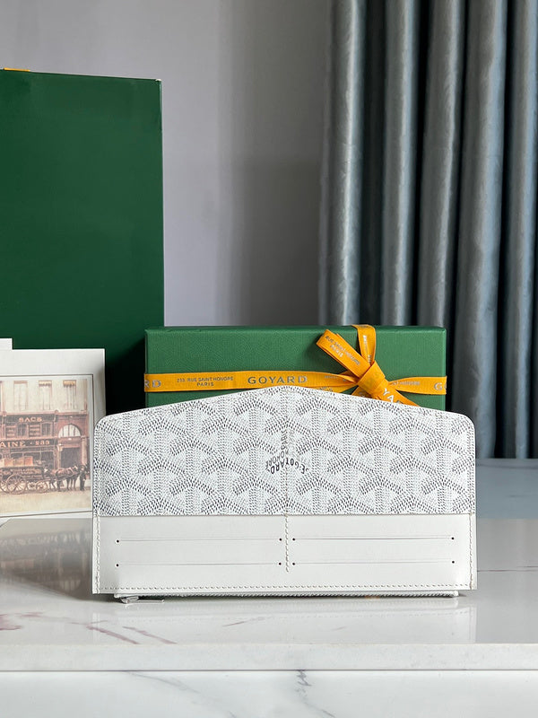 Glami-i - GYO Wallets - 024