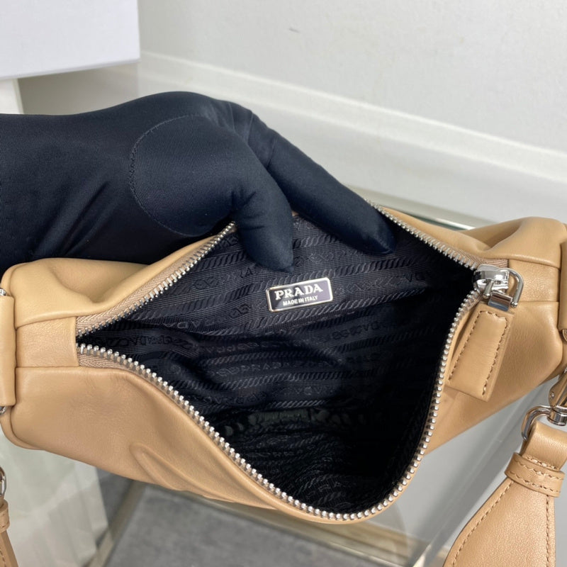Glamy - PD Bags - 1325