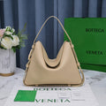 Glami-i - BOV Lady Bags - 266