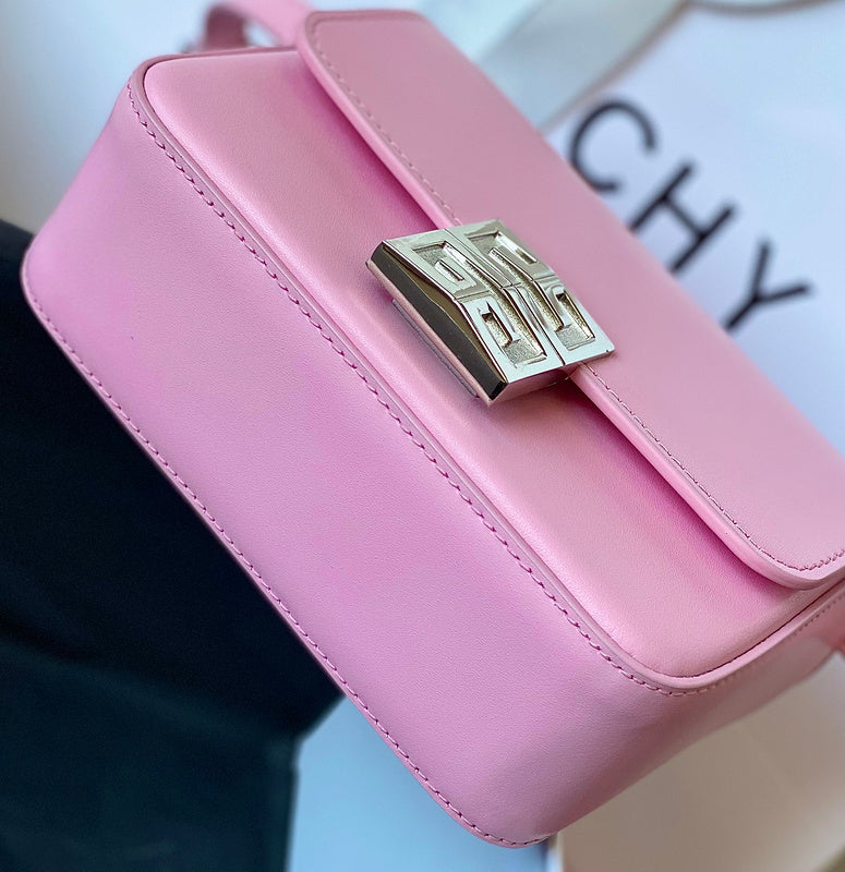 Glamy - GCY Bags - 684