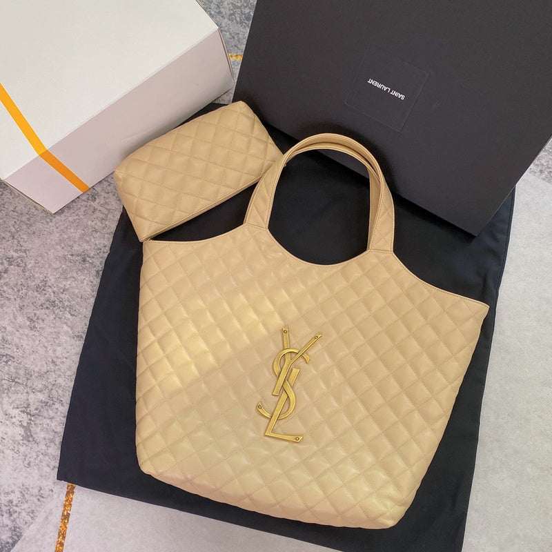 Glamy - YLS Bags - 181