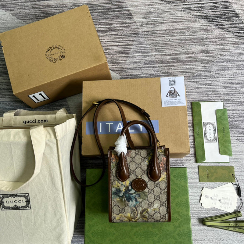 Glami - Glami Bags - 1591