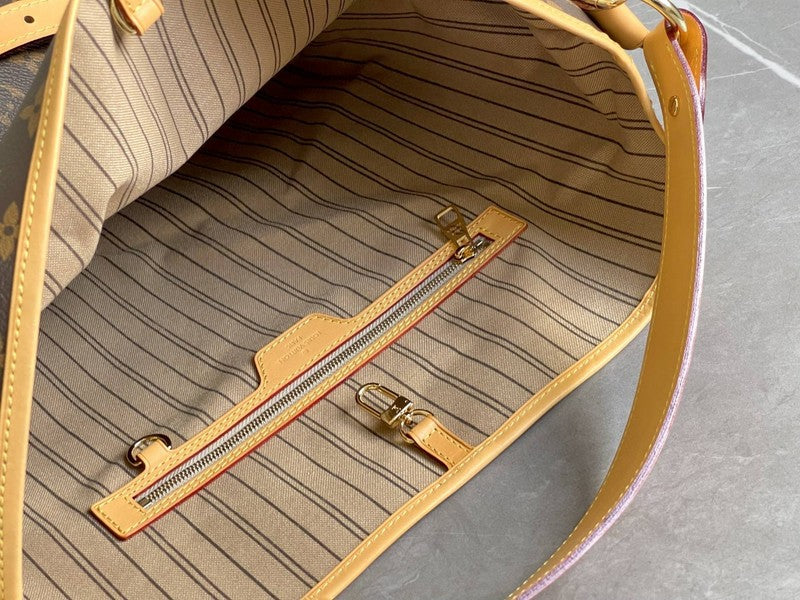 Glami GlamI Lu-Vi bags - 17221