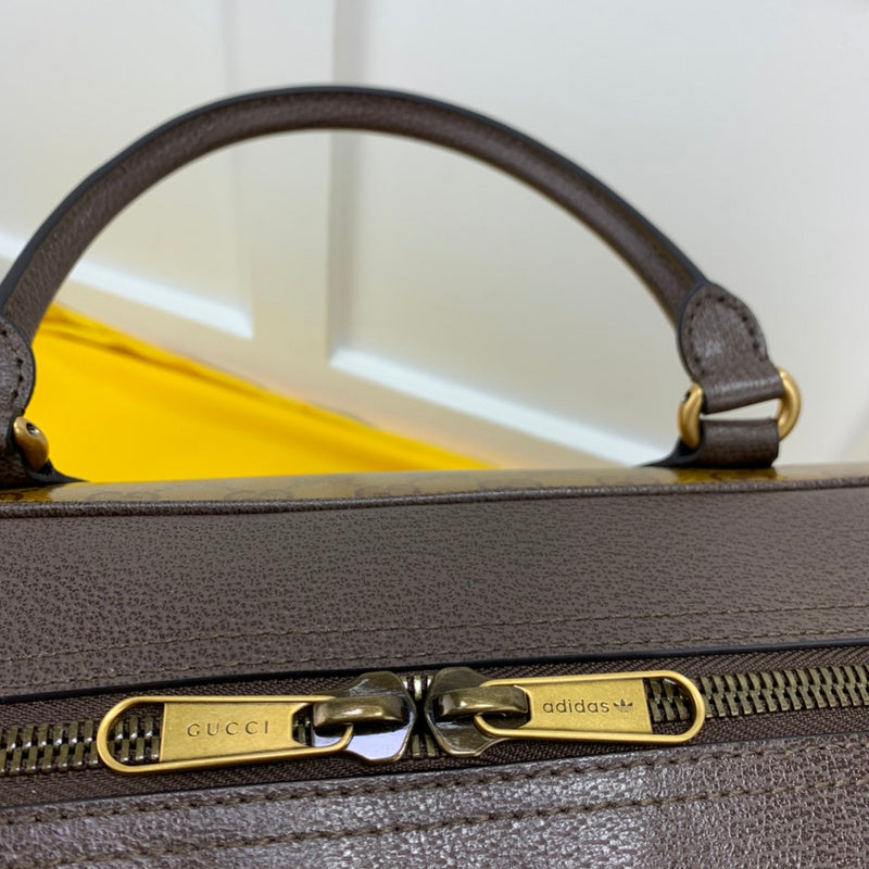 Glami-i GUKI Women Bags - 766