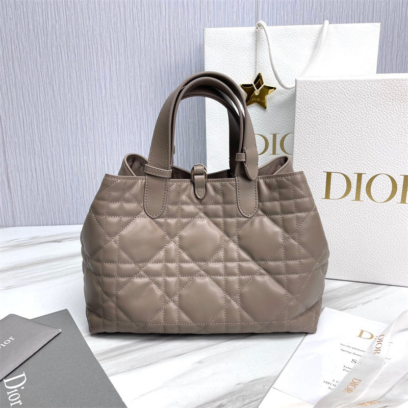 Glami- - DOR Bags - 088