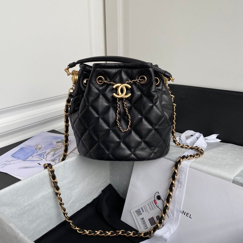 Glami-i - CHL Lady Bags - 289