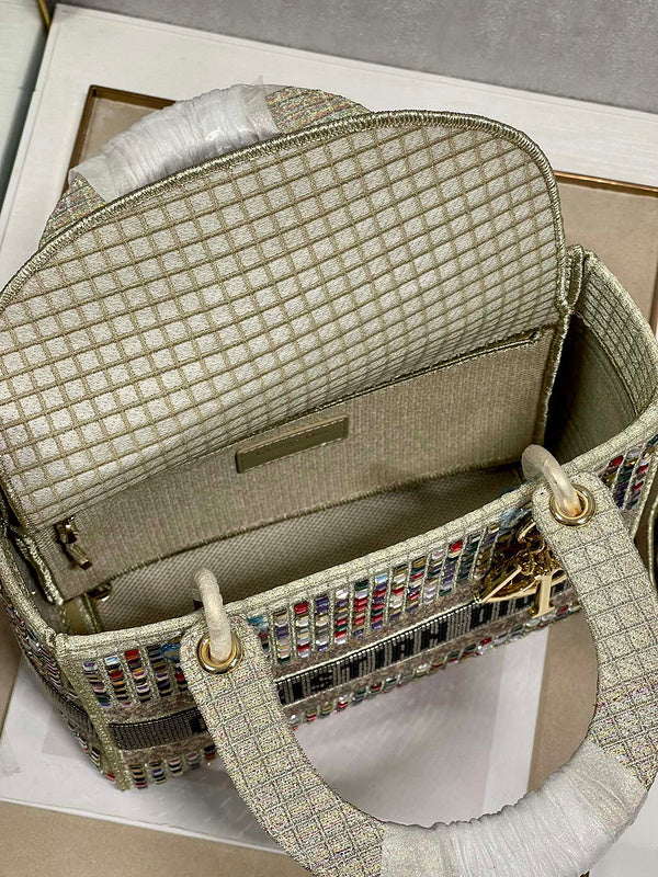 Glami - DOR Bags - 401