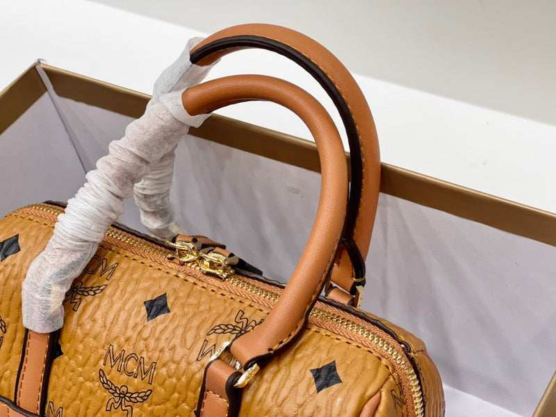 Glami- - MQM Bags - 191