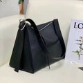 Glami - LWO Bags - 234