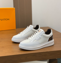 SAMC - LOV Men Shoes - 167
