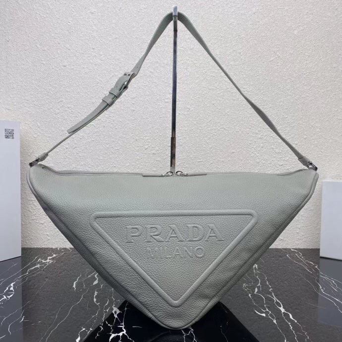 Glami-LAON - PD Bags - 059