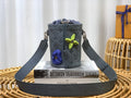 Glami-i LOV Lady Bags - 366