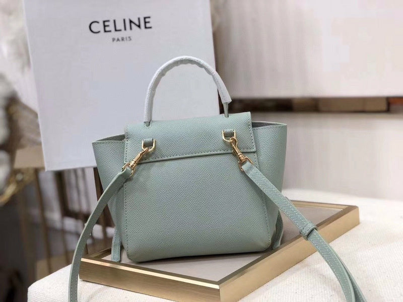 Glami-i - COL Lady Bags - 128
