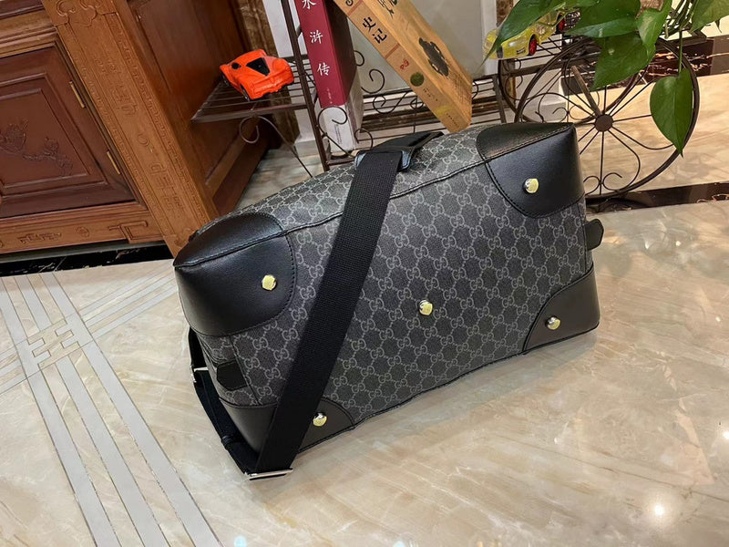 Satchel Bags - GCI Bags - 1729