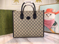 EN - Luxury Bags GCI 568