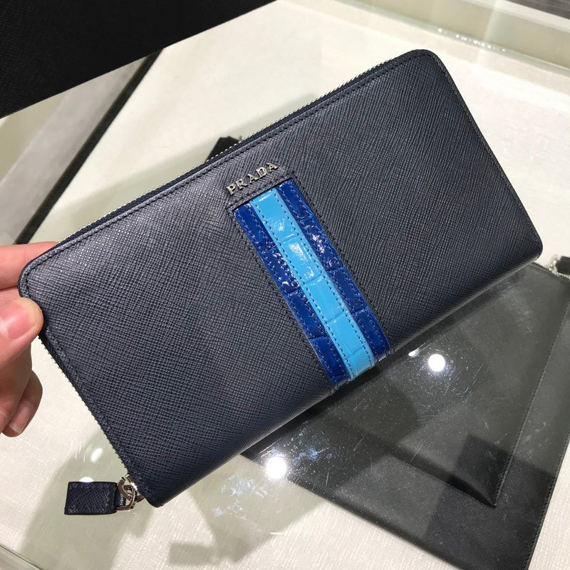 Glami-i - PD Wallets - 085
