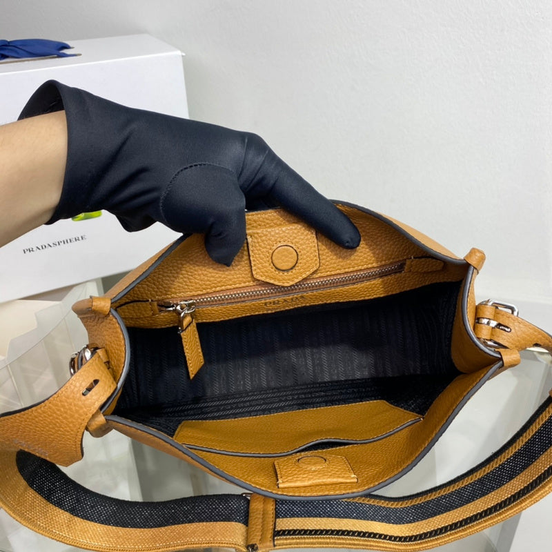 Glamy - PD Bags - 211