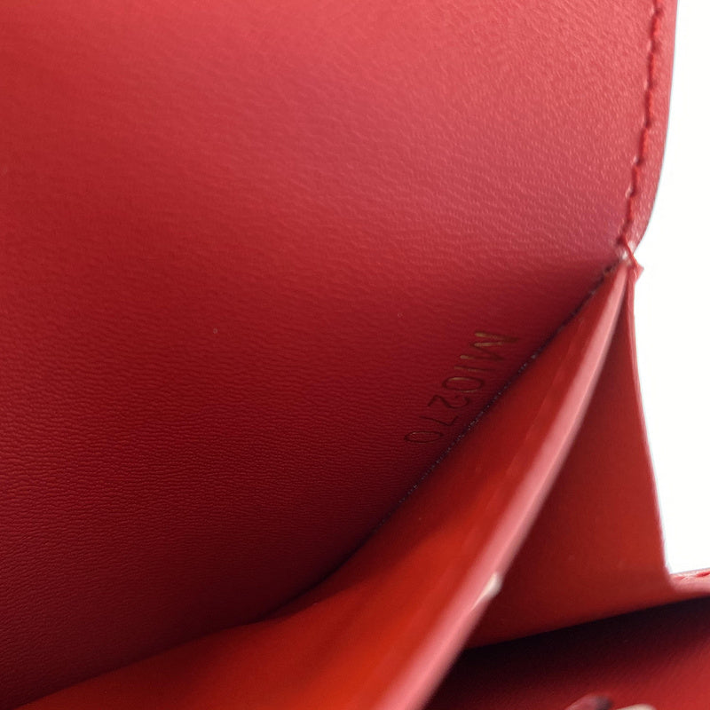 Glami - LOV Women Wallets and Card Hold - 284