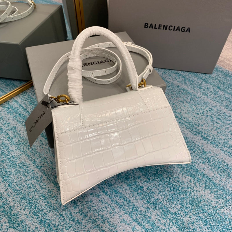 Glamy - BG Bags - 1047