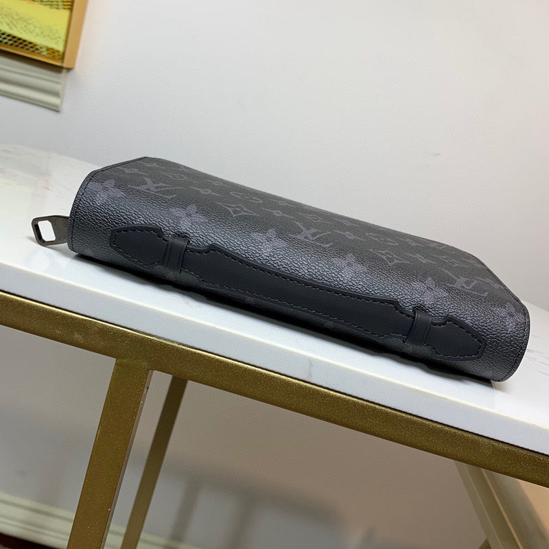 Glami GlamI Lu-Vi bags - 10890