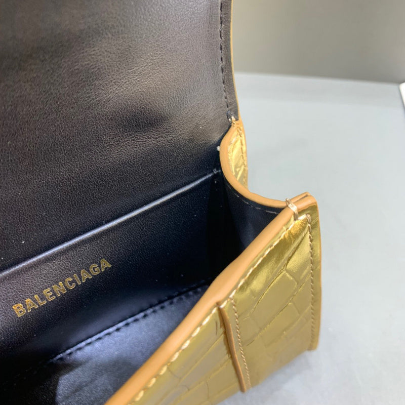 Glami-i - BG Lady Bags - 203