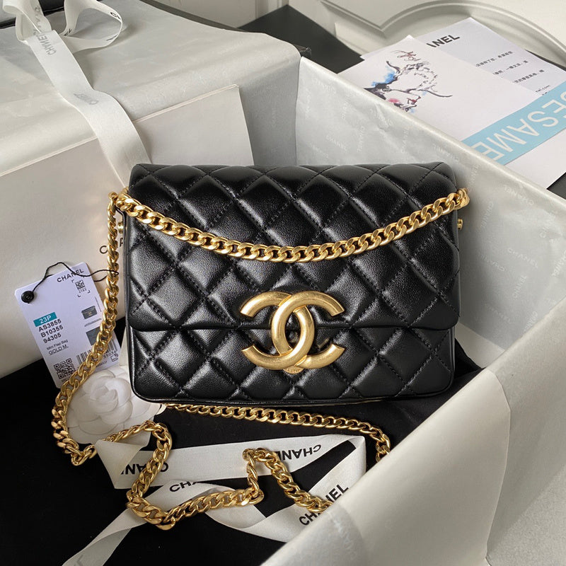Satchel Bags - CHL Bags - 7558