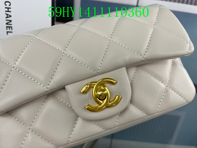 Glami - CHL Bags - 1906