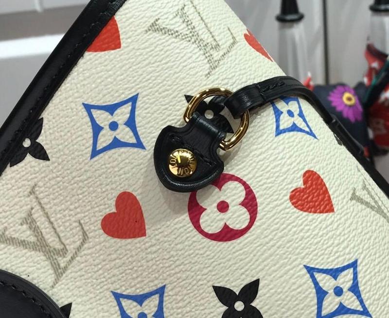 glamy - LOV Bags - 2674