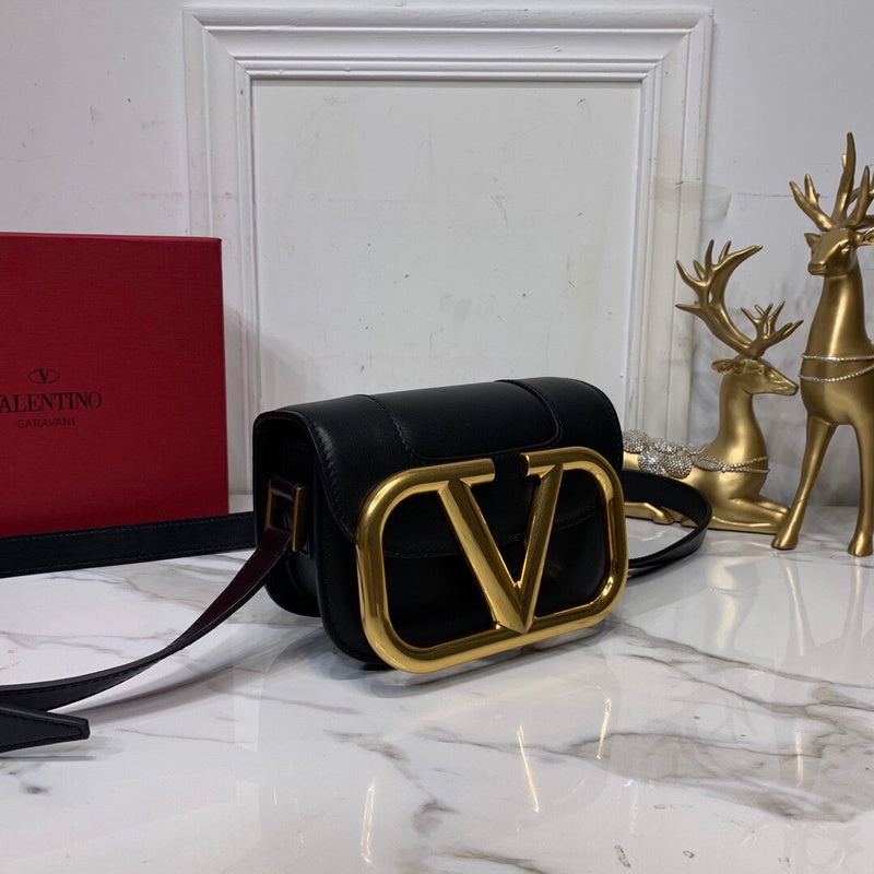 Glami-i - VEL Lady Bags - 357