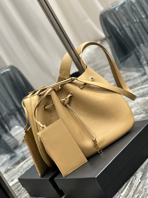 Glamy - YLS Bags - 936