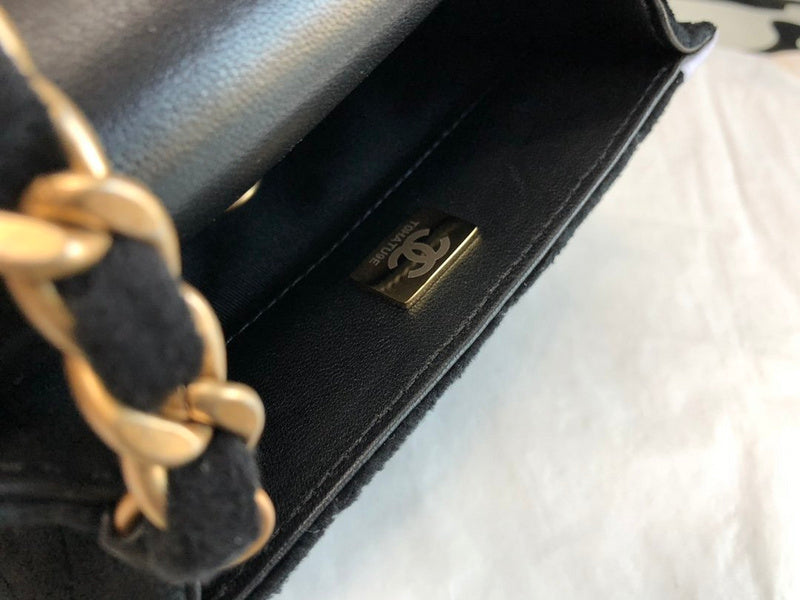 Glami-i - CHL Lady Bags - 492