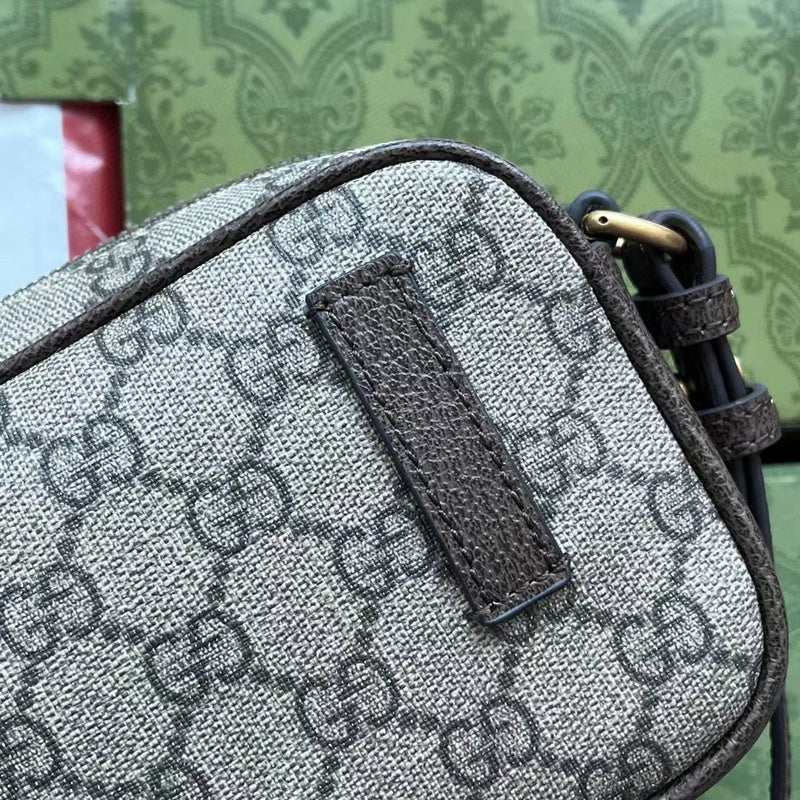 GUI2 Bags - Fashion Bags  276