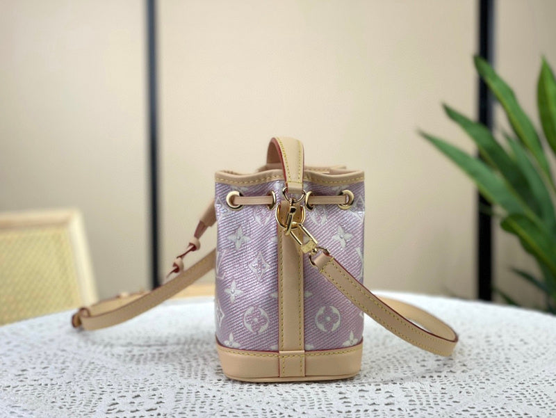 Glami-is - LOV Lady Bags - 033