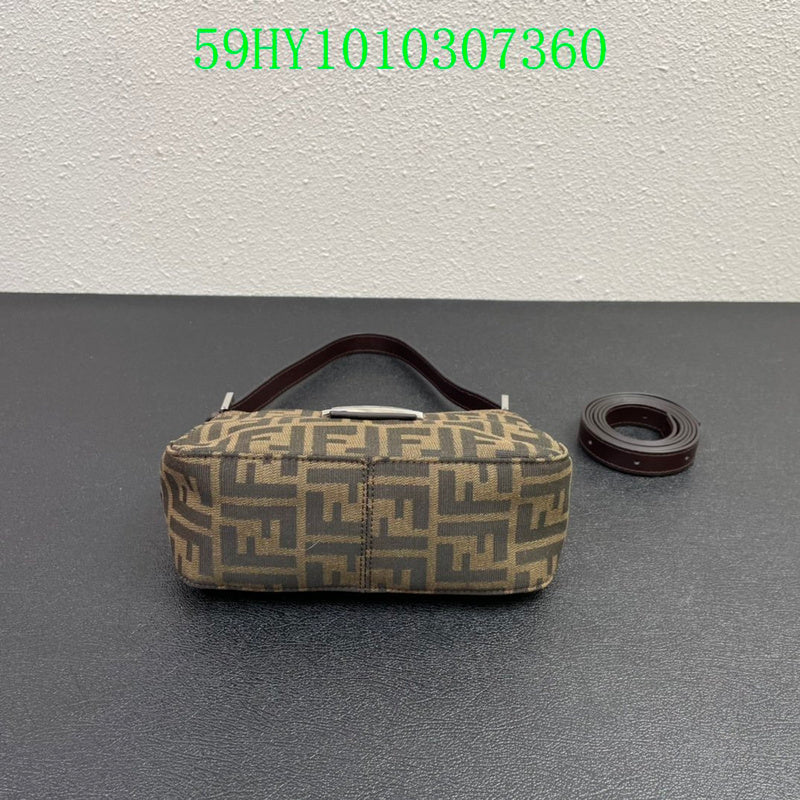 Glami - FDE Bags - 2804