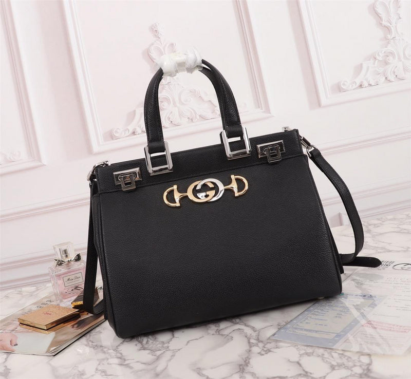 GlamI - GCI Bags - 1103