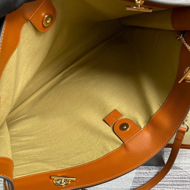 Glami - Glami Bags - 2272