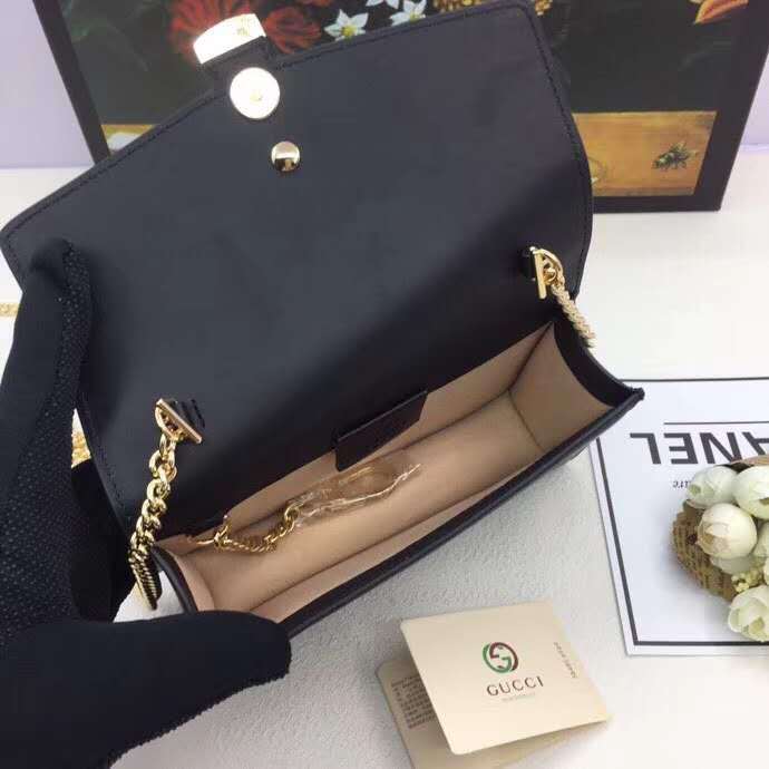 GlamI - GCI Bags - 588