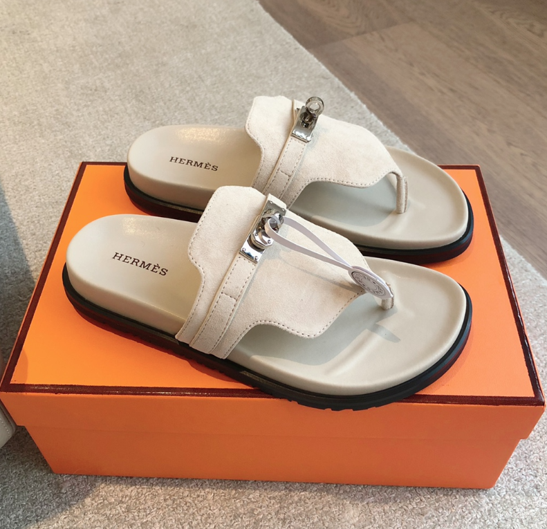 SAMC - HMS Women Shoes - 611