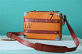 Glami GlamI Lu-Vi bags - 10265