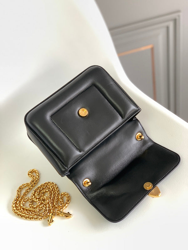 Glami - BGL Bags - 154