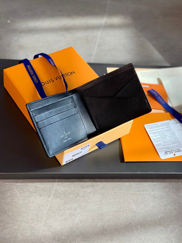 Satchel Bags - VL2 Bags - 487