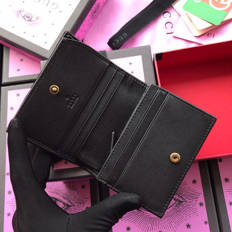 Glami Fashion - GCI Bags - 3384