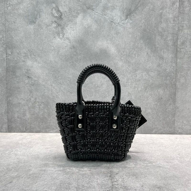 Glami-i BG Bags - 704