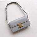 Glami- Glami- - CLE Bags - 131