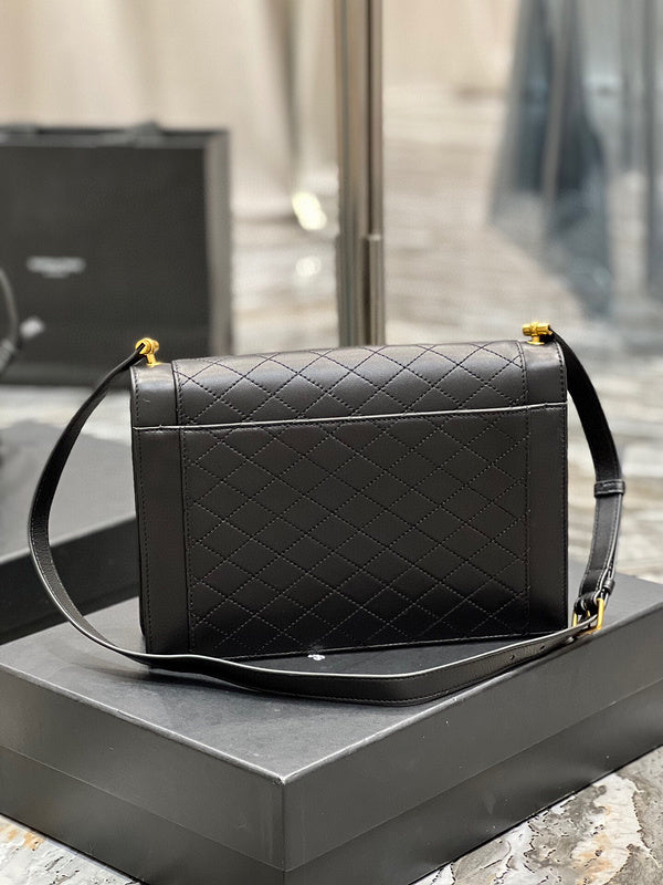 Glami- Glami- - SLY Bags - 1276