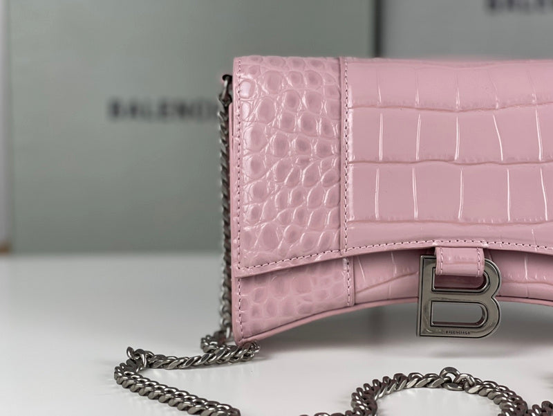 Glamy - BG Bags - 603